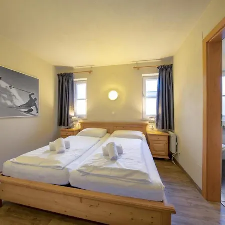 Alpen D4 *