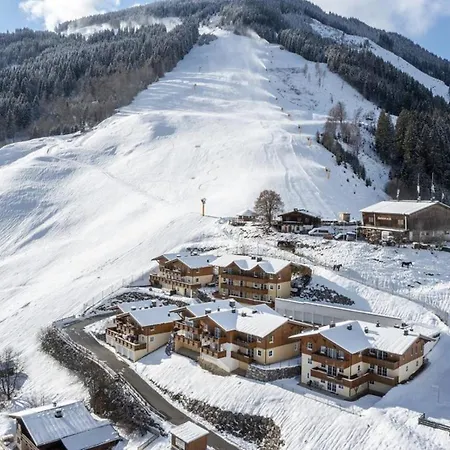 Alpen D4 *