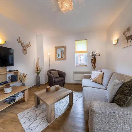 Alpen D4 萨尔巴赫