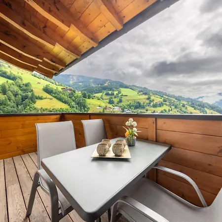 Alpen D4 *