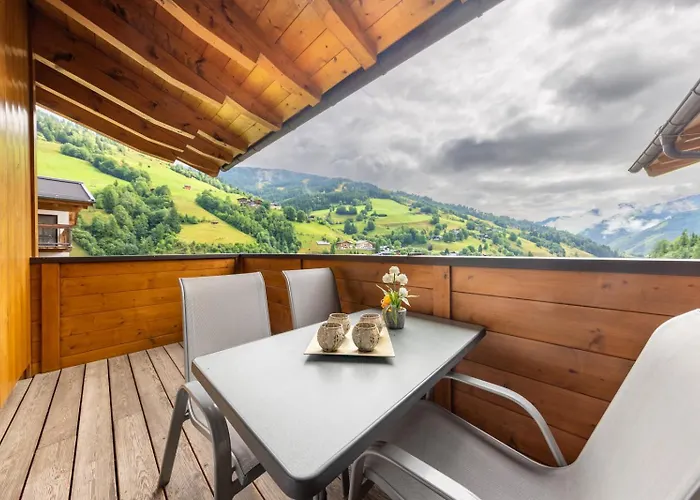 Alpen D4 *